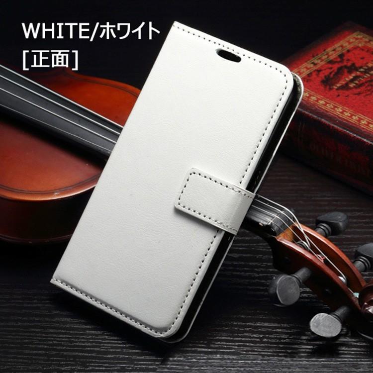 Galaxy 在庫処分 galaxy S7 edge ケース edge専用ケース 手帳型 レザー