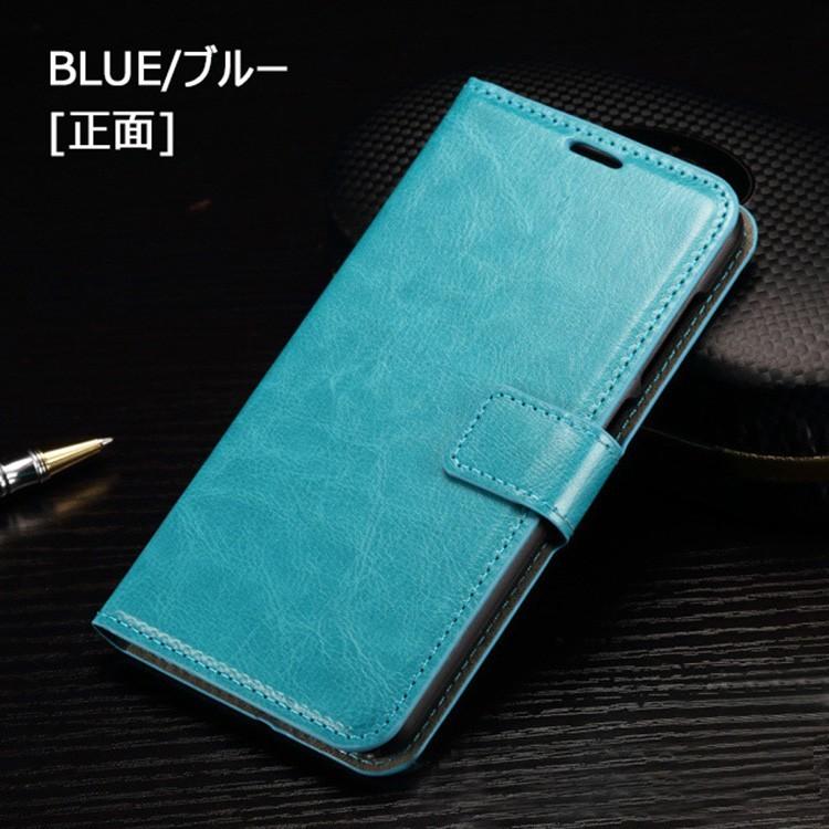 Galaxy 在庫処分 galaxy S7 edge ケース edge専用ケース 手帳型 レザー