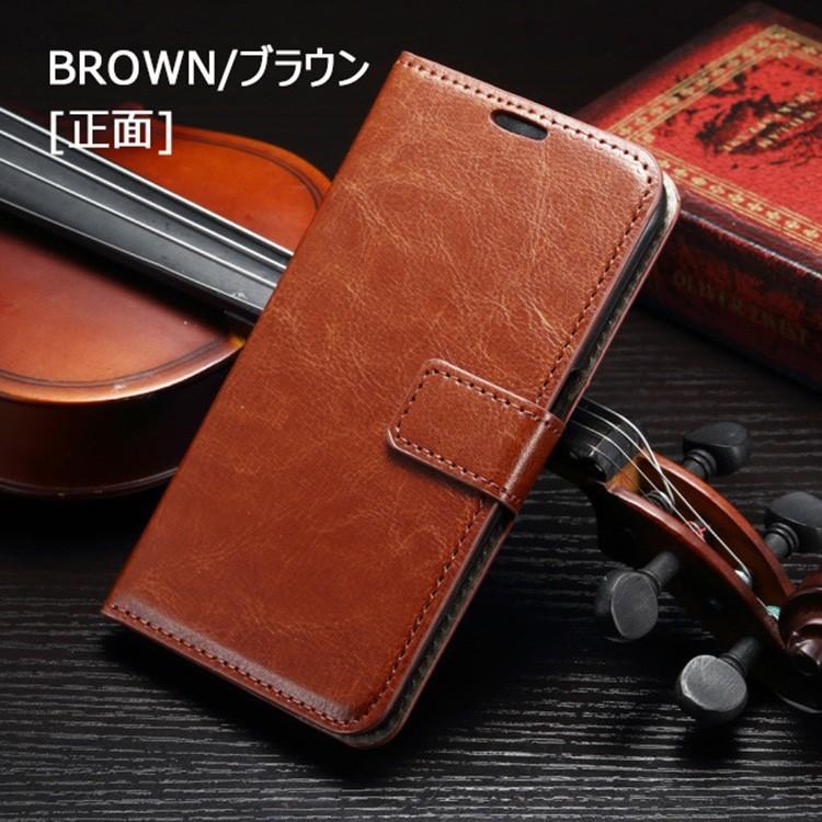 Galaxy 在庫処分 galaxy S7 edge ケース edge専用ケース 手帳型 レザー