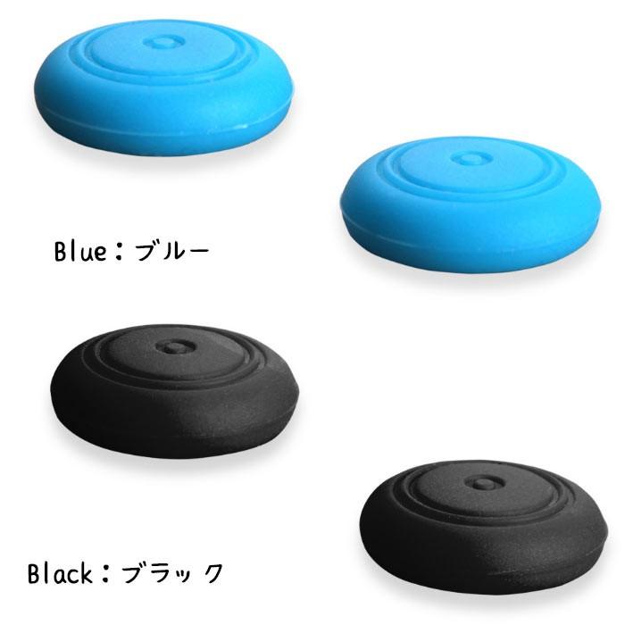 Switch ソフト/ジャンクJoy-Con/Switchカバー セット Nintendo Switch Joy-Con カバー 2個セット スイッチ コントローラー