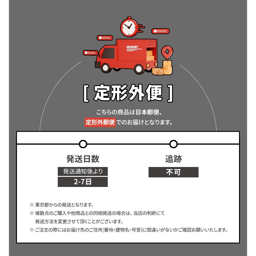 水中ポンプ 小型 水槽 流れ調整可能 家庭用 最大揚程1M 汎用 ミニ水中ポンプ 水族館 噴水 暑さ対策 エコ 池ポンプ 小型 電気代不要 AC 110V 7W おすすめ :T-1092:skyヤフーショップ - 通販 - Yahoo!ショッピング 水中ポンプ 小型 水槽 流れ調整可能 家庭用 最大揚程1M 汎用 ミニ水中ポンプ 水族館 噴水 暑さ対策 エコ 池ポンプ 小型 電気代不要 AC 110V 7W おすすめ :T-1092:skyヤフーショップ - 通販 - Yahoo!ショッピング