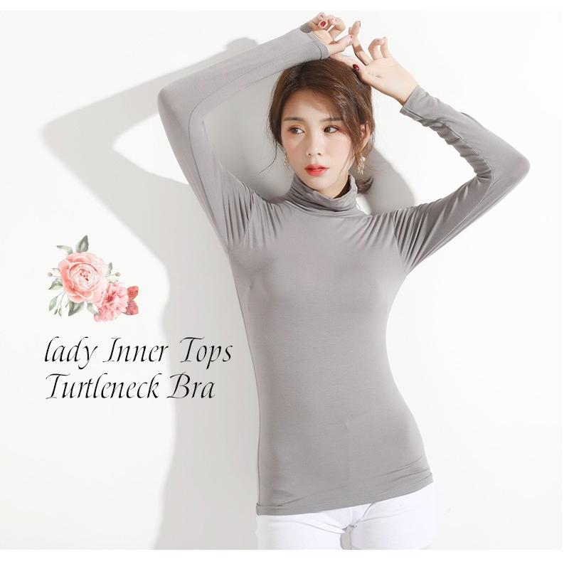 DECEMBERMAY♥️長袖トップス 新品販売】DECEMBERMAY 長袖 | f1style