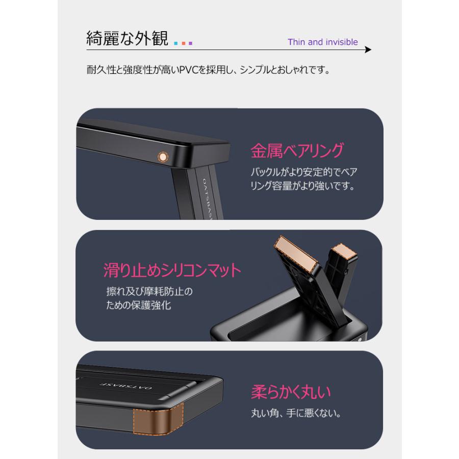 ノートパソコンスタンド ノートPC 磁気式 折りたたみ 3in1多機能マット ノートパソコンスタンド ノートPC 磁気式 折りたたみ 3in1多機能