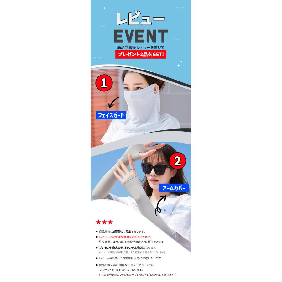 帽子 レディース キャップ 秋 冬 秋冬 日よけ つば広 つば広帽子 つば広ハット 深め uvカット 折りたたみ リボンキャップ 大きいサイズ 可愛い  おしゃれ : skyヤフーショップ - 通販 - Yahoo!ショッピング