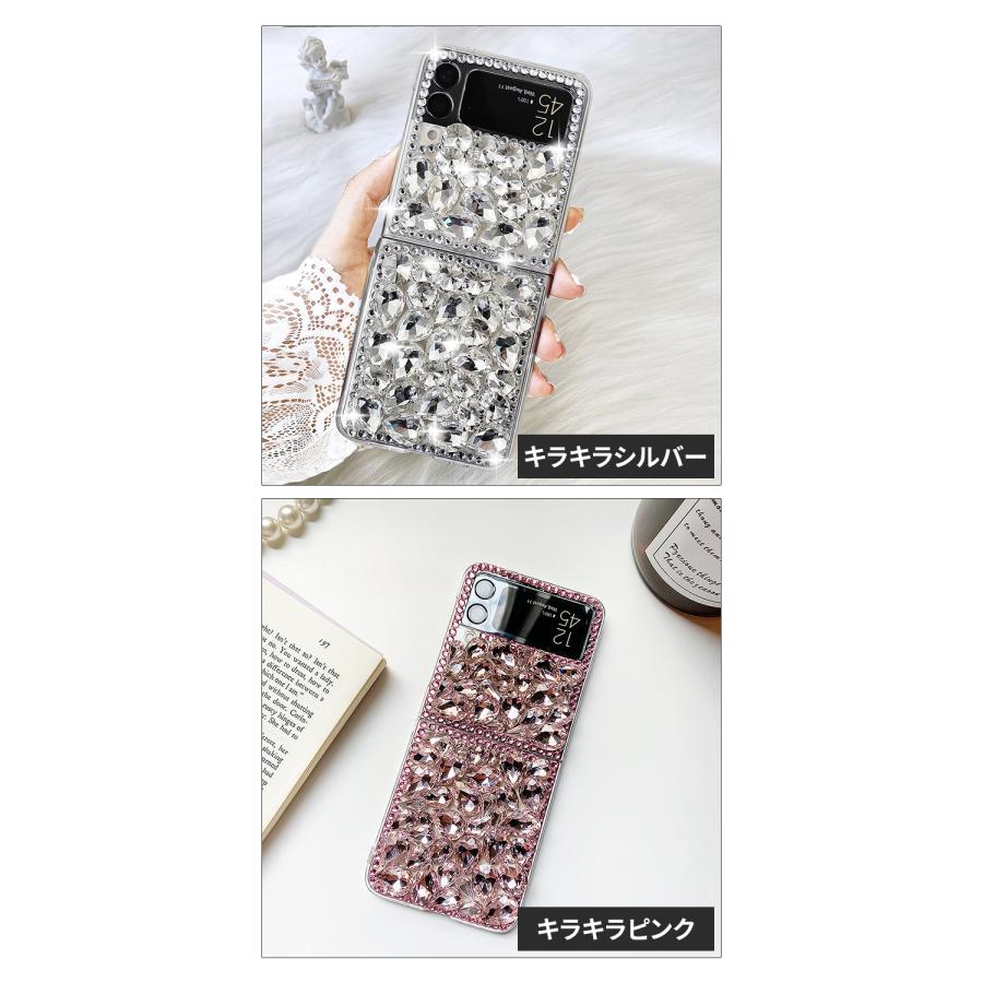 Vendula Purrlesque ユニバーサル フリップ フォン ケース