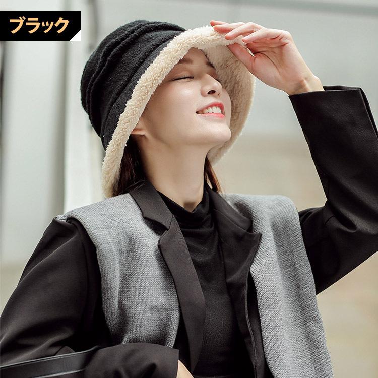 ニットハット レトロスタイル シティボーイズ ストリートファッション ニット帽子 スーツハット 冬物 レディース帽子 メンズ帽子 防寒 大きいサイズ 被り心地 Uc 0687 Skyヤフーショップ 通販 Yahoo ショッピング