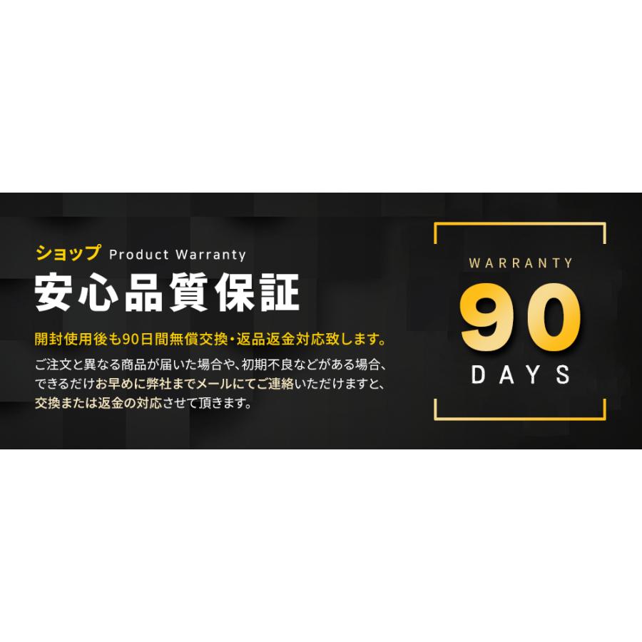 ワイヤレス 充電器 iphone16 2in1 スマホスタンド ワイヤレス 充電器 Qi 急速充電器 折り畳み式 角度高さ調整可 卓上 10W  AirPods Pro iPad iPad Air コンパクト