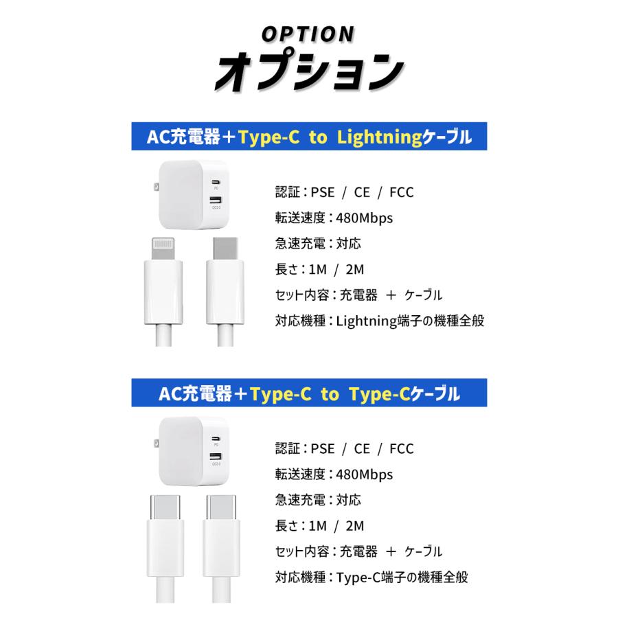 急速充電アダプター 高速充電アダプター 急速充電器 タイプc iphone QC3.0 充電器 アダプター USB 2ポート 最大18W  iPhone充電器 ACアダプター スマホ iPad : skyヤフーショップ - 通販 - Yahoo!ショッピング