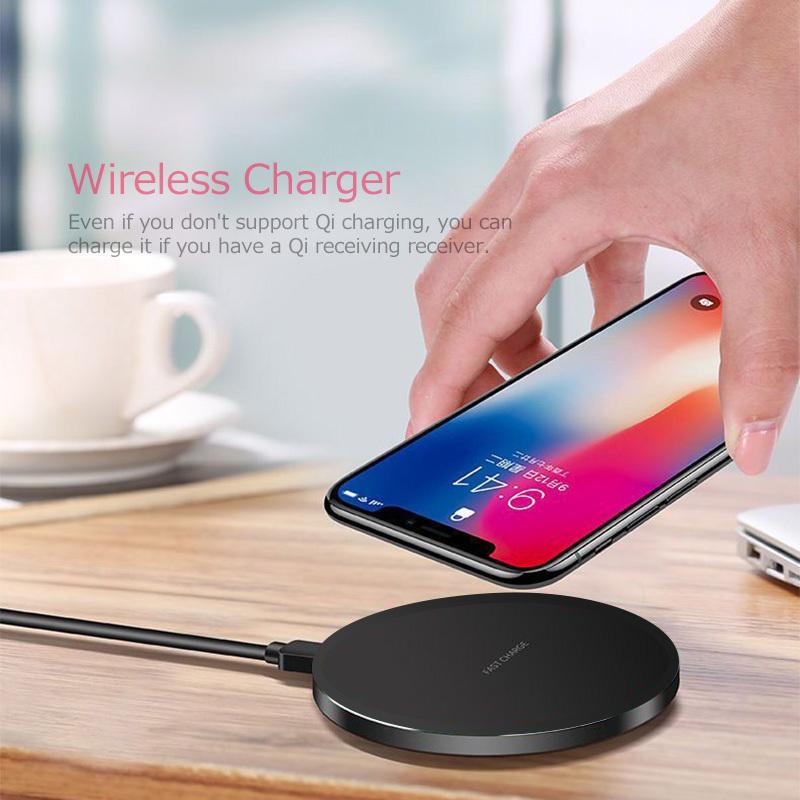 値下げ【コネクト不調/ワイヤレス充電器付】iPhone 13mini 256GB ワイヤレス 充電器 ワイヤレス充電 iphone13 iphone 12 se Qi 充電