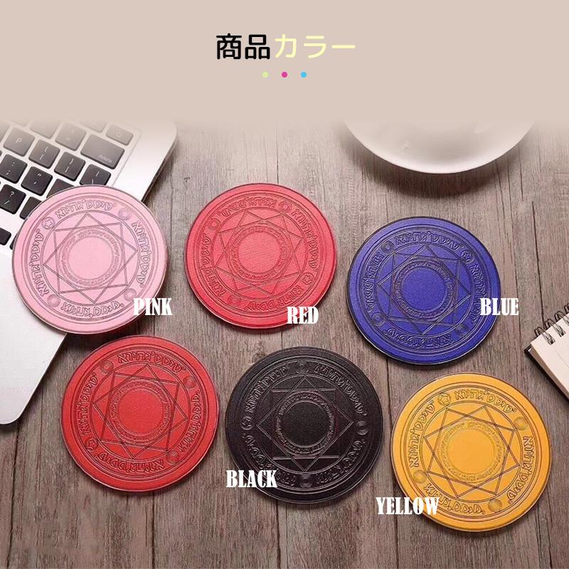 Yahoo!ショッピング商品イメージ6