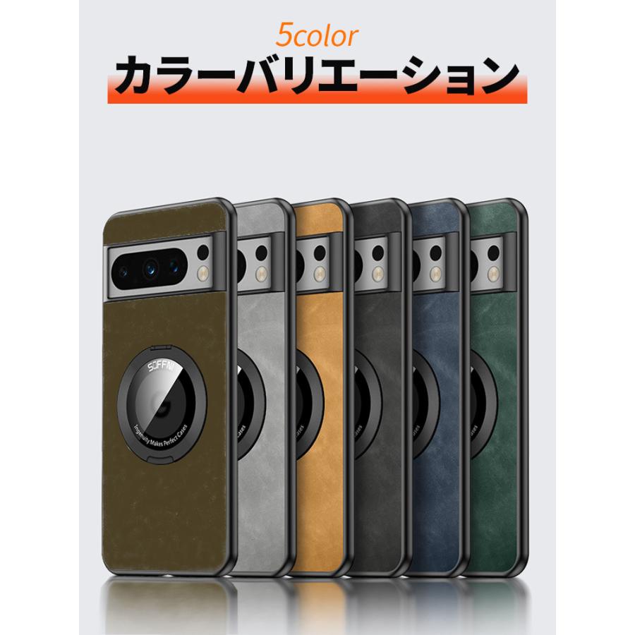 Google Pixel 8a ケース pixel 8 8pro 7 7pro 7a グーグル