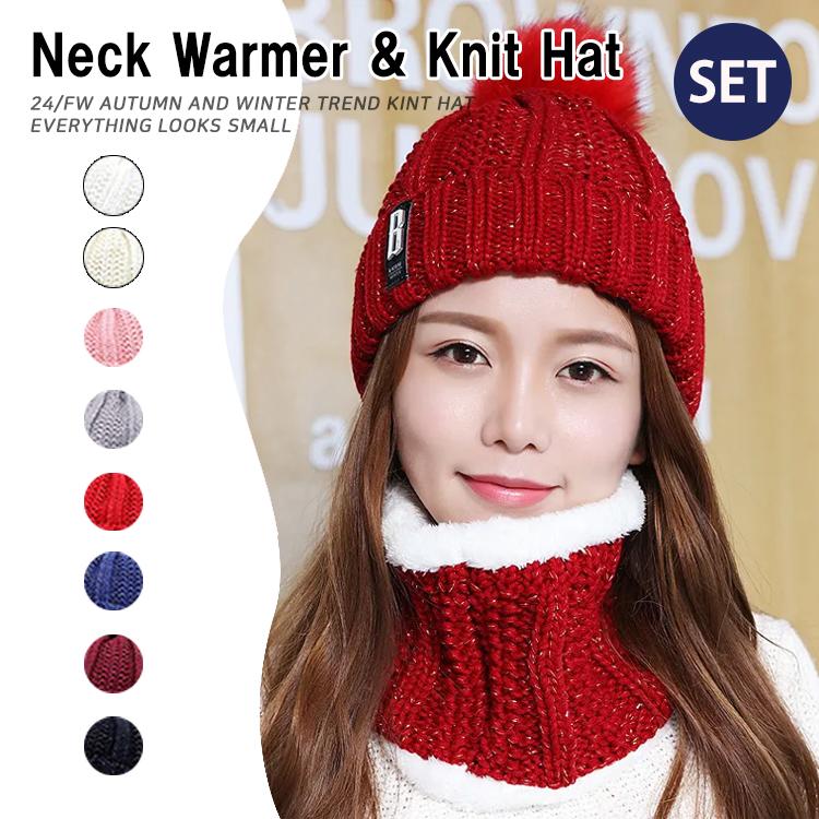 りょうママ様専用スキーウェア、帽子セット