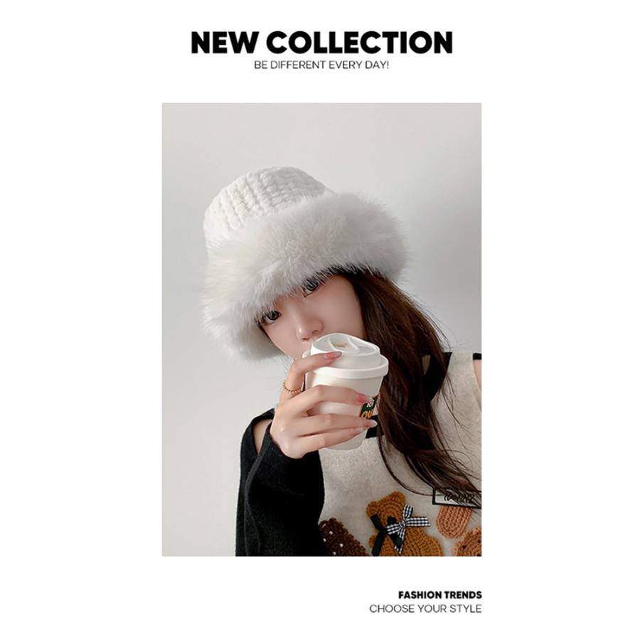 ニット帽 ニット帽子 レディース 女性 耳あて帽子 エスキモー帽子