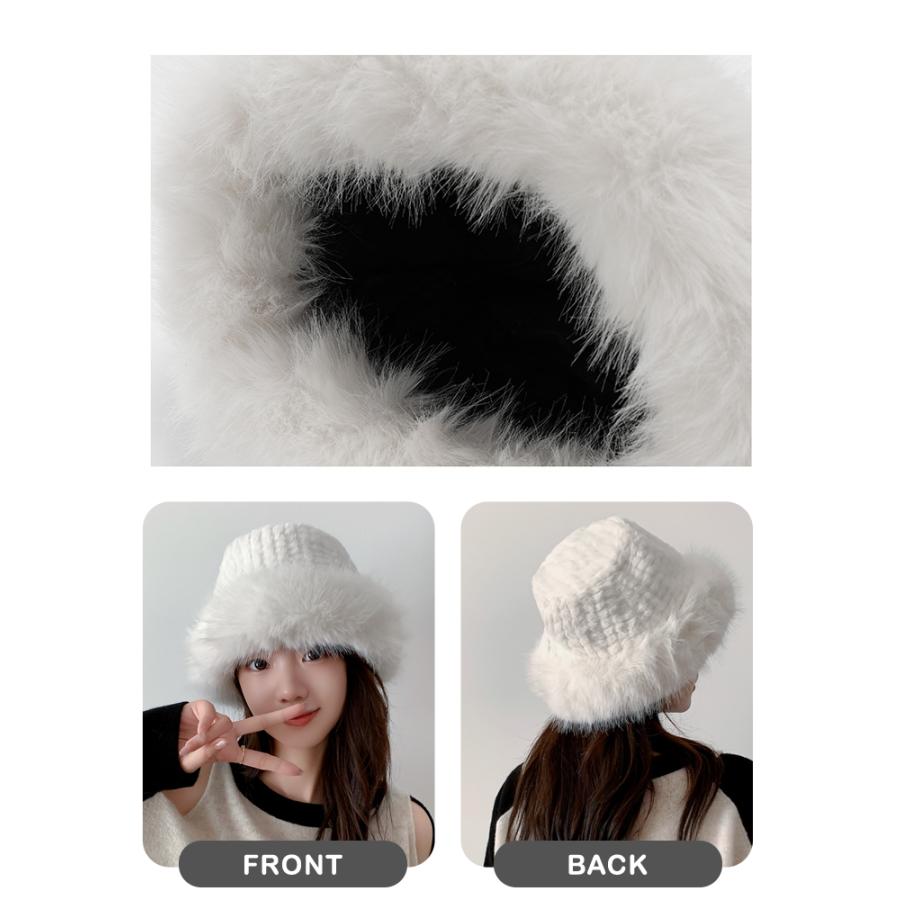 ニット帽 ニット帽子 レディース 女性 耳あて帽子 エスキモー帽子