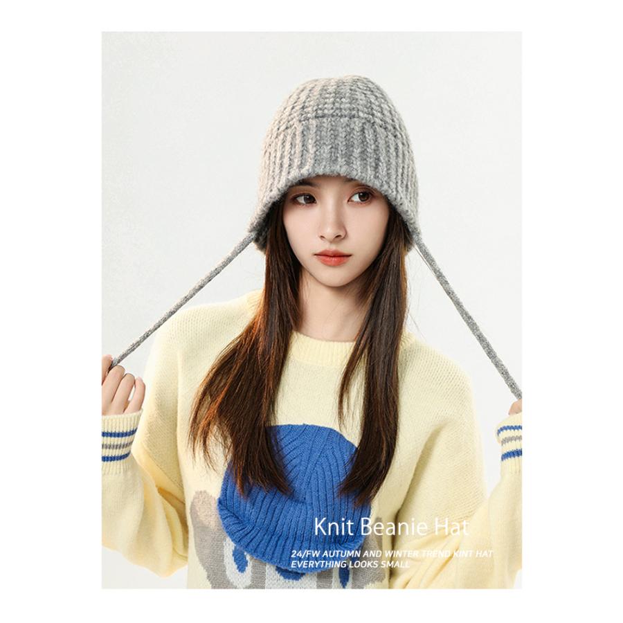 スキーウェア　ボードウェア　上下　新品　レディース　ニット帽付き 楽天市場】スキーウェア レディース 上下セット（素材（生地・毛糸