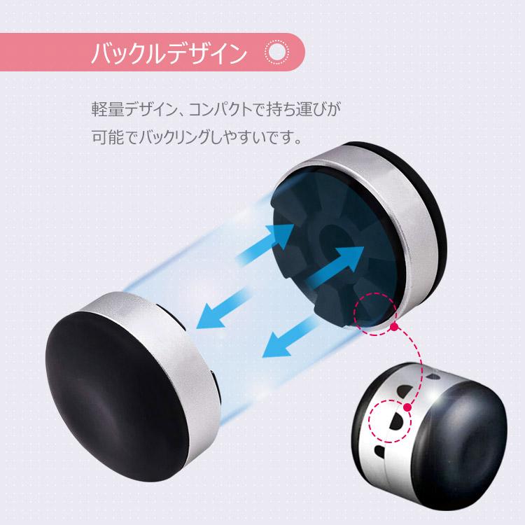 ノートパソコンスタンド PCスタンド 2個セット おしゃれ コンパクト 超