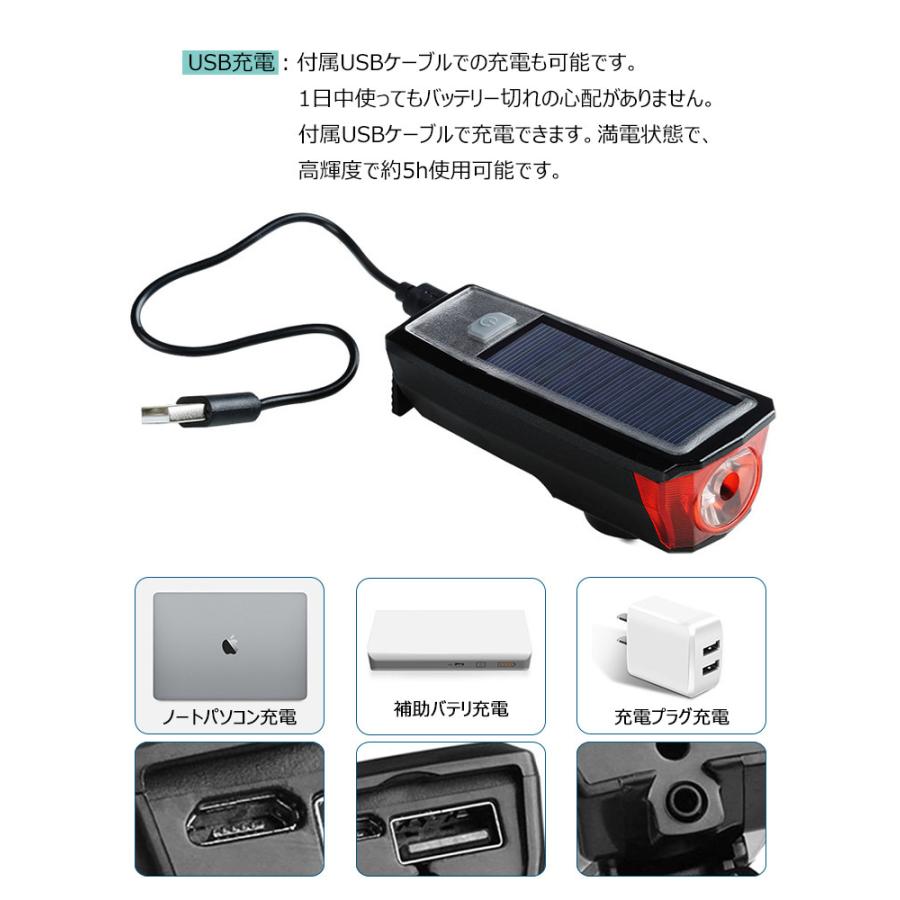 大好評です ヘッドライト 充電式 LED 軽量 IPX4防水 USB付き ヘッドライト 充電式 LED 軽量 IPX4防水 USB付き