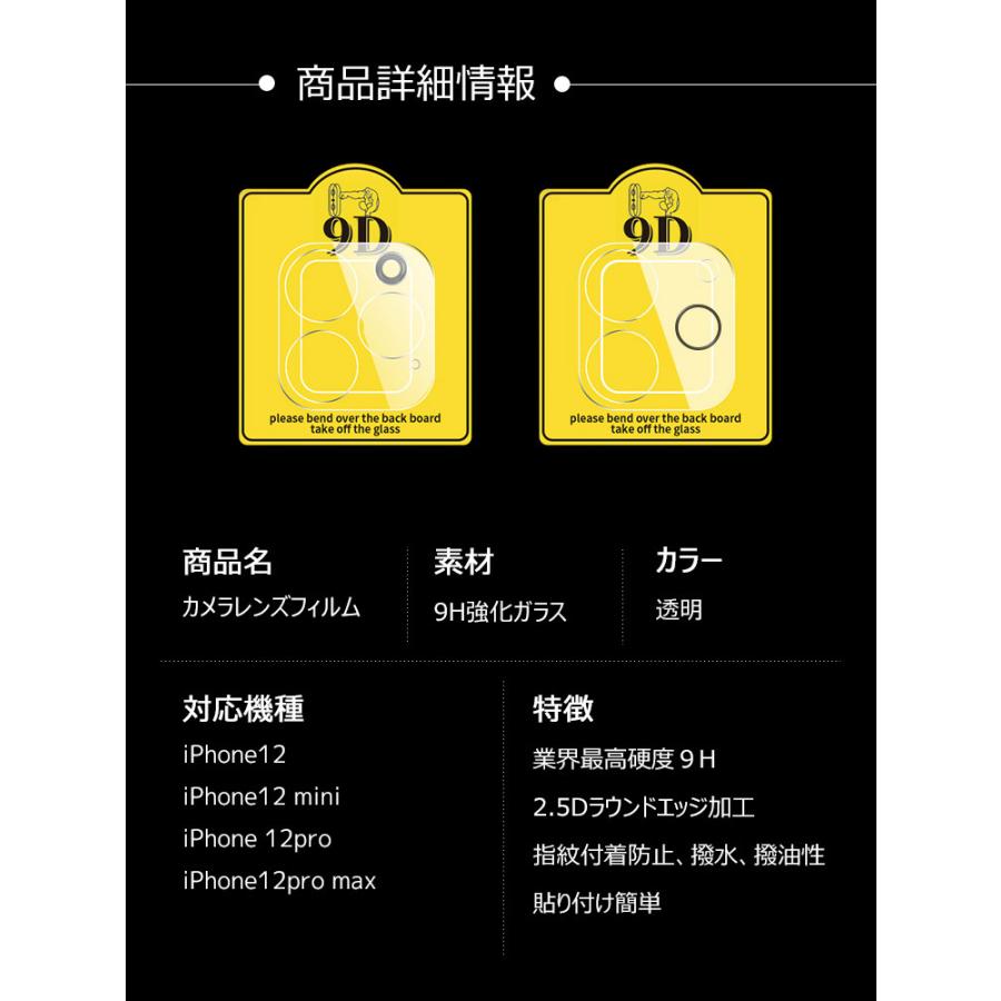 品質保証 デュポン TM タイベック R ハウスラップ ハードタイプ munozmarchesi.ar 品質保証 デュポン TM タイベック R ハウスラップ ハードタイプ munozmarchesi.ar