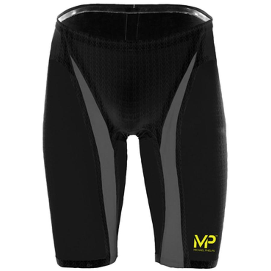 手数料安い アクアスフィア Aqua Sphere エクスプレッソ メンズ ブラック シルバー Bksil 水着 スイミング スイム 男性用 New限定品 Zoetalentsolutions Com