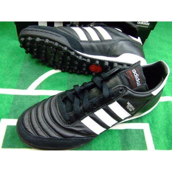 あすつく 再入荷 アディダス adidas ムンディアルチーム ブラック ランニング 019228 トレーニングシューズ サッカー トレシュー :19228-z:スカイスポーツ ヤフー店 - 通販 - Yahoo!ショッピング あすつく 再入荷 アディダス adidas ムンディアルチーム ブラック ランニング 019228 トレーニングシューズ サッカー トレシュー :19228-z:スカイスポーツ ヤフー店 - 通販 - Yahoo!ショッピング