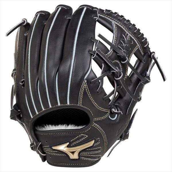 オーダー メイド 値段 Mizuno ミズノ ソフトボール用 グローバルエリート H Selection02 プラス 内野手用 サイズ9 ブラック 野球 クラブ グローブ 1ajgs 1ajgs 09 スカイスポーツ ヤフー店 通販 Yahoo ショッピング 買っ たった Www Gianyarkab Go Id