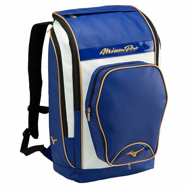 ミズノプロ】 MIZUNO ミズノ MP オールインワンバックパック Pネイビー 野球 1FJD000016 :1FJD0000-16:スカイスポーツ ヤフー店 - 通販 - Yahoo!ショッピング ミズノプロ】 MIZUNO ミズノ MP オールインワンバックパック Pネイビー 野球 1FJD000016 :1FJD0000-16:スカイスポーツ ヤフー店 - 通販 - Yahoo!ショッピング