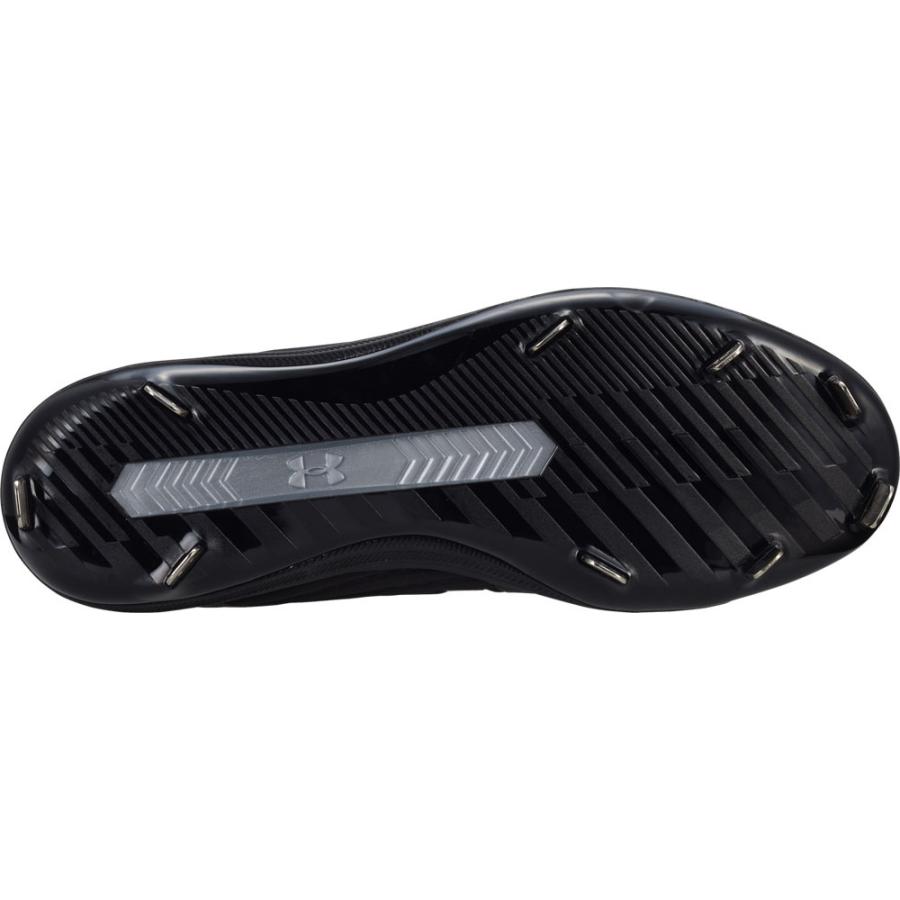 under armour yard mid st