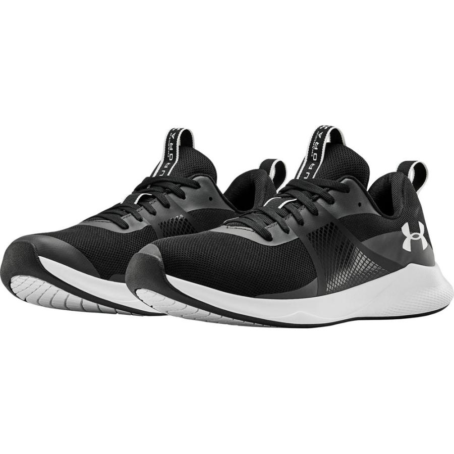 under armour charged aurora