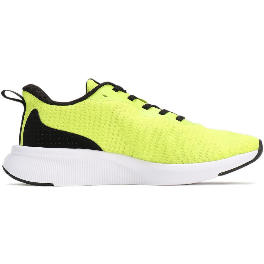 PUMA プーマ フライヤー LITE MU JR LIM POW-PUMA 31034102 トレーニング シューズ 靴｜sky-spo｜05