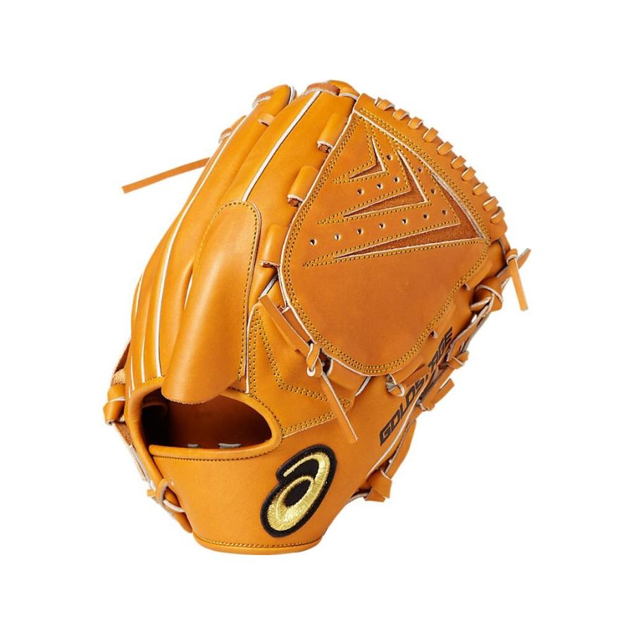 asics アシックス GOLD STAGE ROYAL ROAD ロイヤルロード 軟式用  