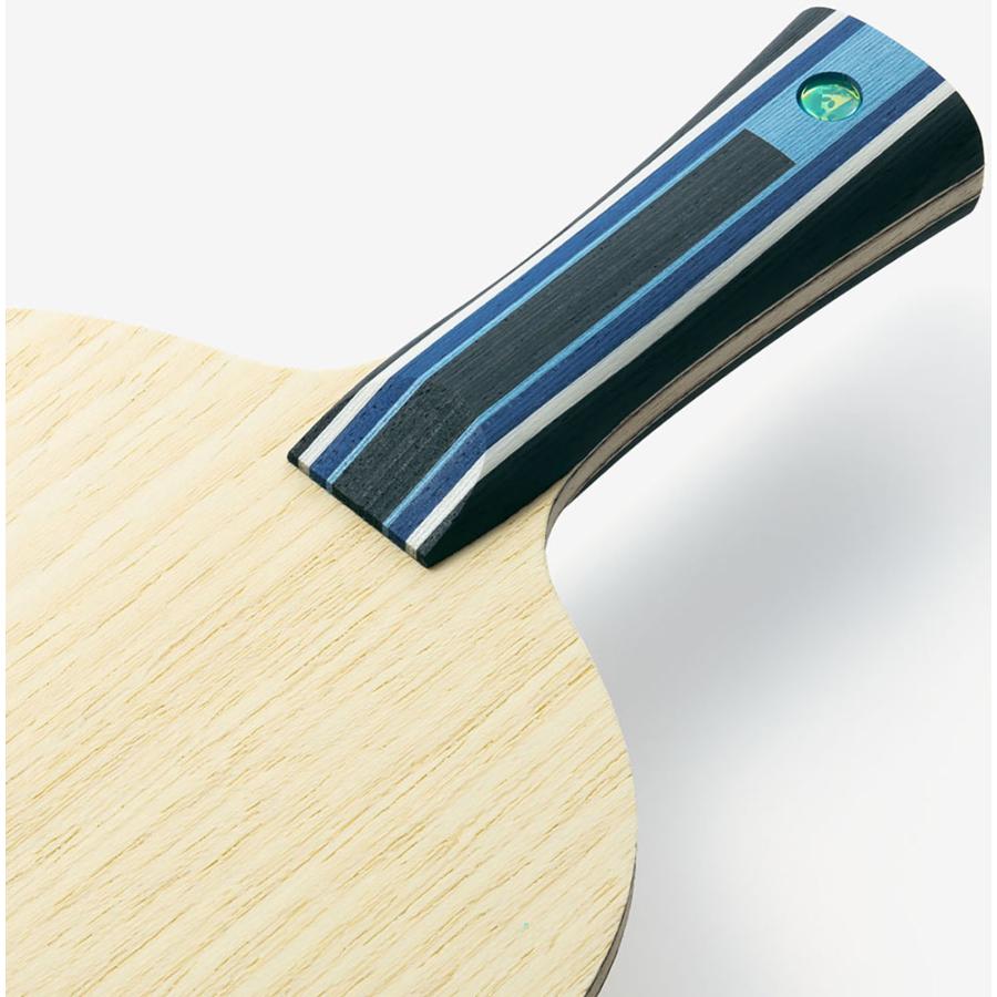 バタフライ Butterfly ハンシントウ 樊振東選手 SUPER ALC-FL 37241 卓球 ラケット アリレート