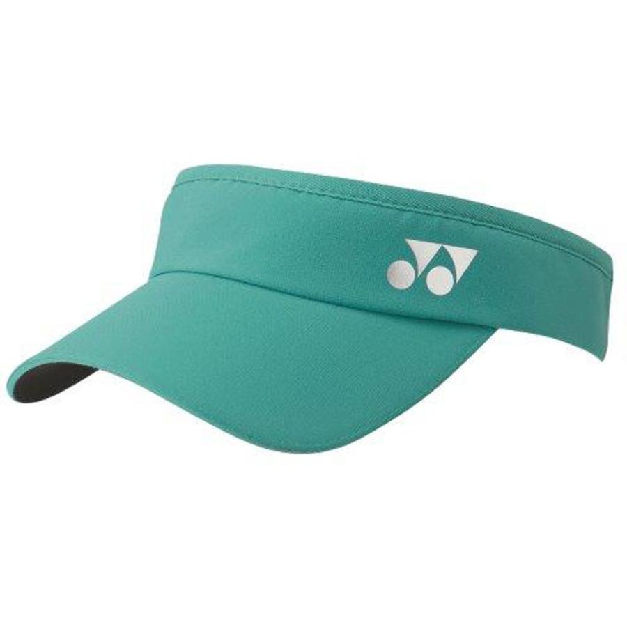 ユベントス Juventus ミニウォレット Juv 002bk 在庫処分大特価