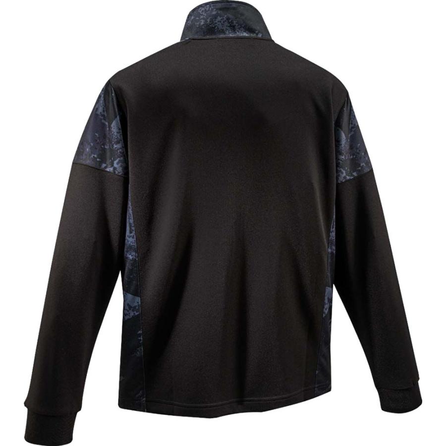 バタフライ Butterfly TK・ジャケット ブラック 46050-278 卓球 :46050-278:スカイスポーツ ヤフー店 - 通販 - Yahoo!ショッピング バタフライ Butterfly TK・ジャケット ブラック 46050-278 卓球 :46050-278:スカイスポーツ ヤフー店 - 通販 - Yahoo!ショッピング