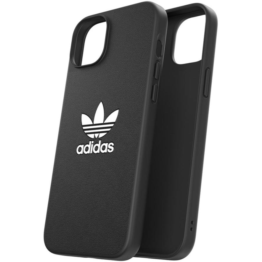 adidas アディダス BASIC-IP14 6.7 22-BK/WH 50179 カジュアル｜sky-spo｜03