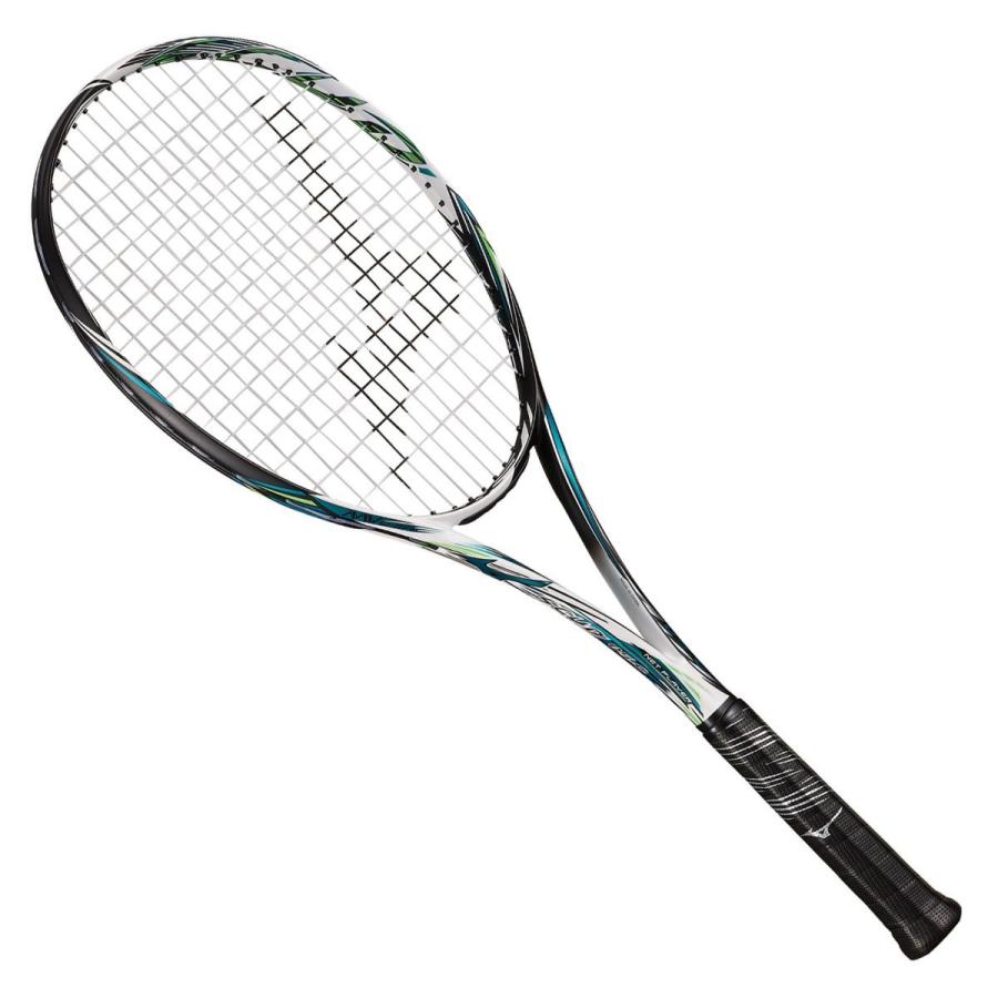 高い品質 Mizuno ミズノ ガット Scud 05 C スカッド05シー ソリッドブラック オーシャンターコイズ テニス 63jtn 半額品 Www Shandilyaz Com