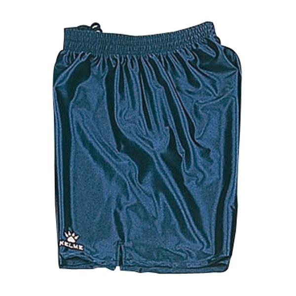 KELME ケレメ TORICOT PANTS トリコットパンツ NV 78077-107 フットサル｜sky-spo