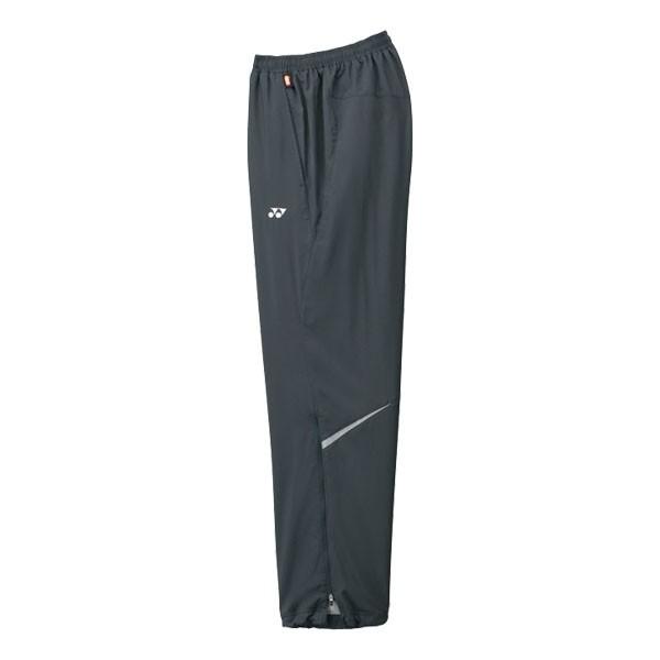 Yonex ヨネックス ユニウィンドウォーマーパンツ アイアングレー 80031-405 テニス :80031-405:スカイスポーツ ヤフー店 - 通販 - Yahoo!ショッピング Yonex ヨネックス ユニウィンドウォーマーパンツ アイアングレー 80031-405 テニス :80031-405:スカイスポーツ ヤフー店 - 通販 - Yahoo!ショッピング