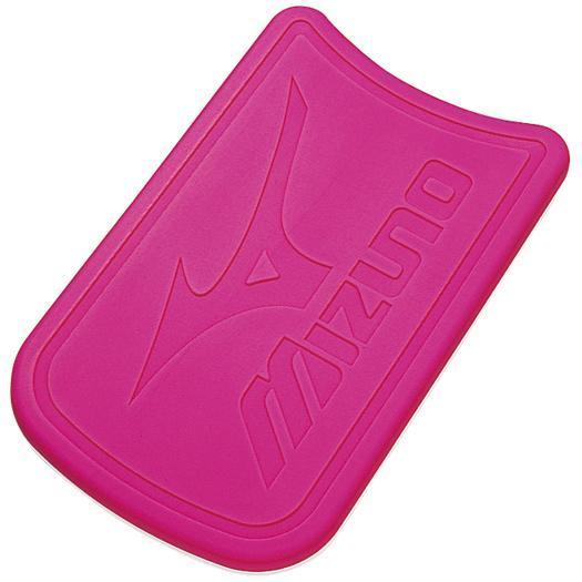 Mizuno ミズノ スイムマスタービート ローズ 85zb751 65 水泳 スイミング 85zb751 65 スカイスポーツ ヤフー店 通販 Yahoo ショッピング
