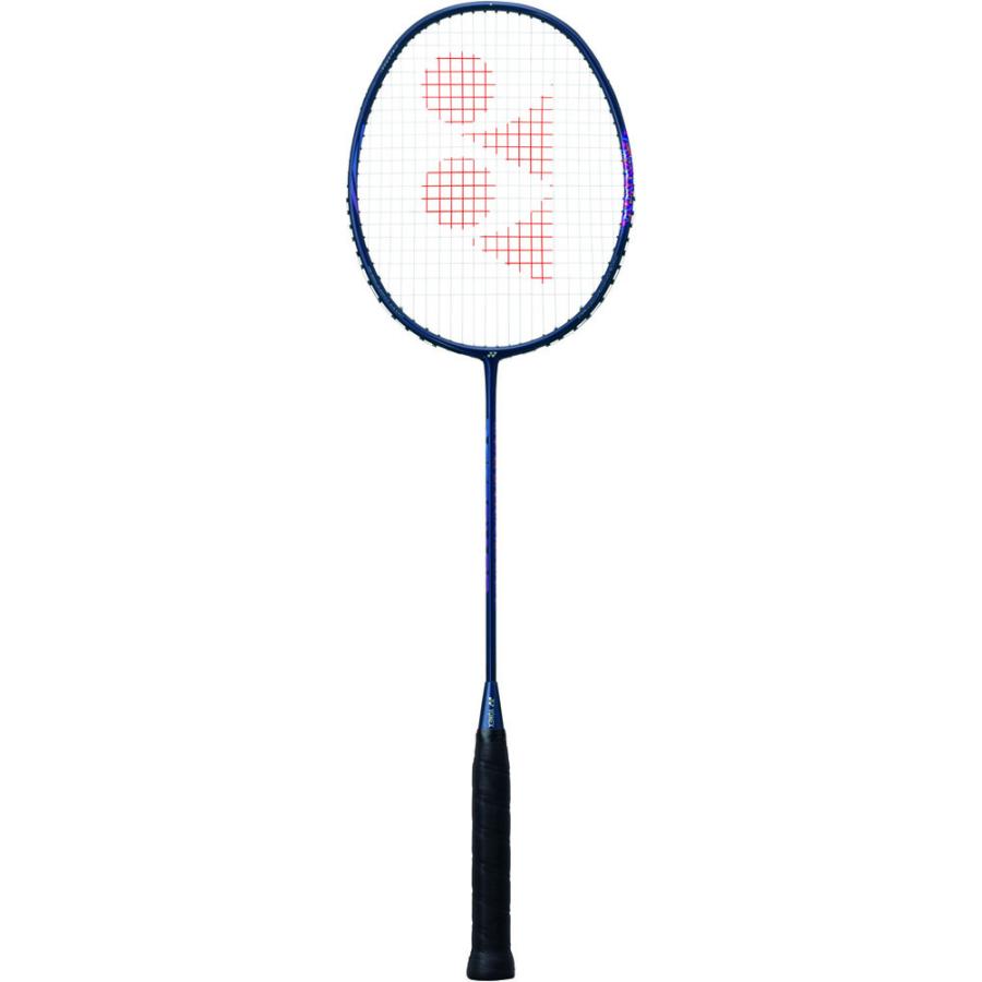 Yonex ヨネックス アストロクス00 ネイビーブルー AX00-019 