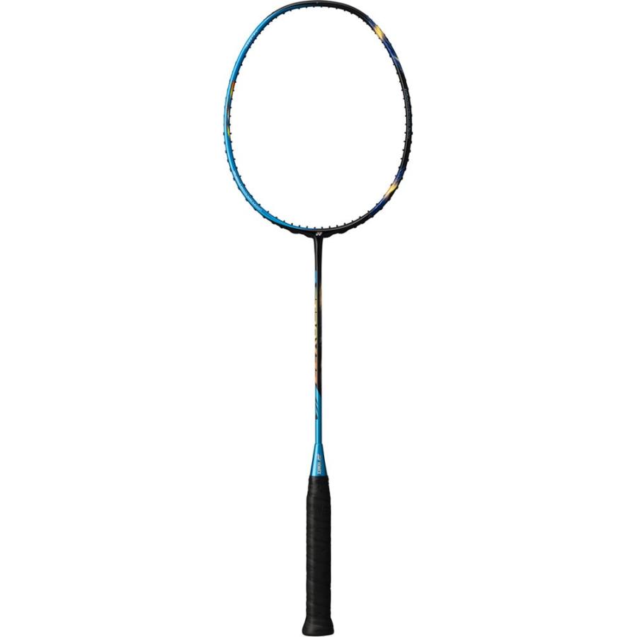 Yonex ヨネックス アストロクス77 メタリックブルー AX77-074