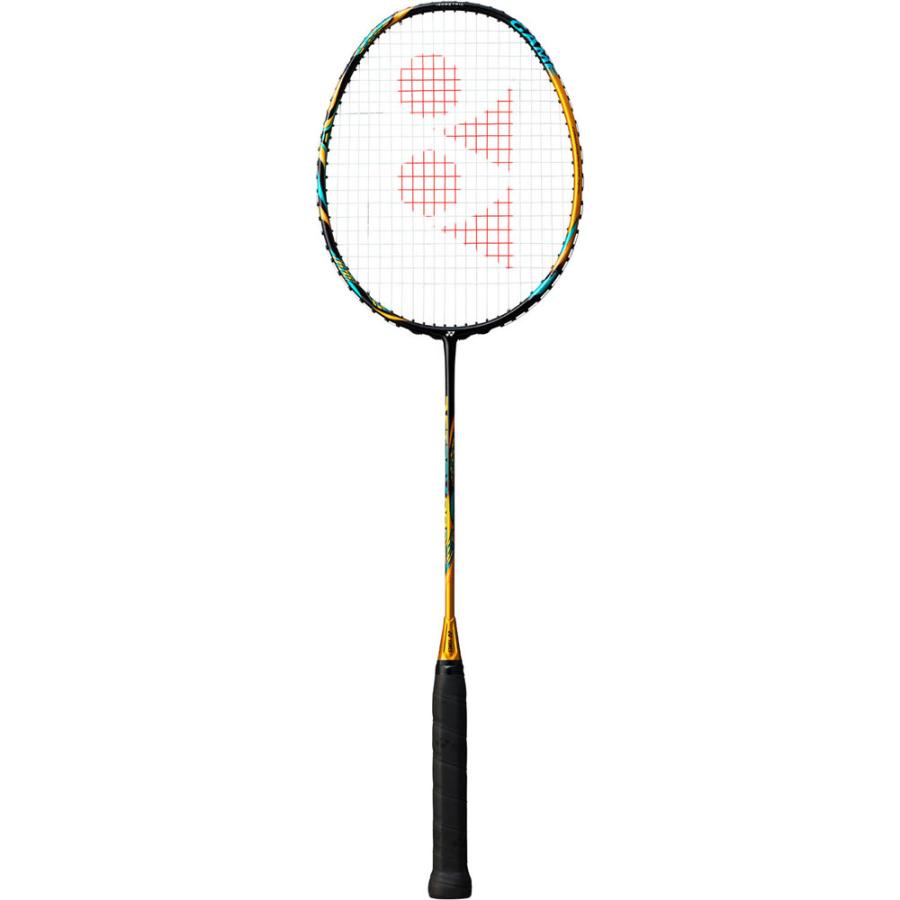 Yonex ヨネックス アストロクス88Dゲーム * キャメルゴールド 