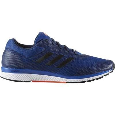 あすつく アディダス Adidas マナバウンス アラミス 71 Mana Bounce 2 Aramis ランニングシューズ マラソン ジョギング スポーツ 90 Z スカイスポーツ ヤフー店 通販 Yahoo ショッピング