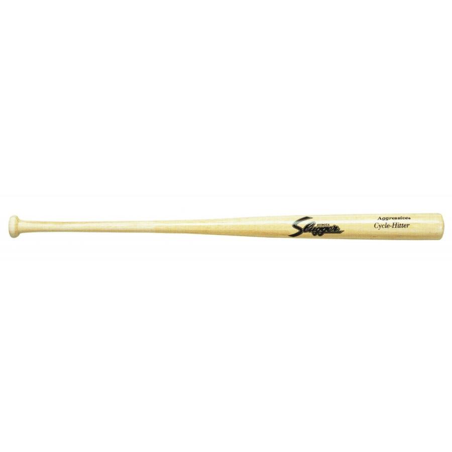 長尺 トレーニングバット 95 98cm 1000g平均 久保田スラッガー SLUGGER 野球 ベースボール BAT-1503 :BAT-1503:スカイスポーツ ヤフー店 - 通販 - Yahoo!ショッピング 長尺 トレーニングバット 95 98cm 1000g平均 久保田スラッガー SLUGGER 野球 ベースボール BAT-1503 :BAT-1503:スカイスポーツ ヤフー店 - 通販 - Yahoo!ショッピング