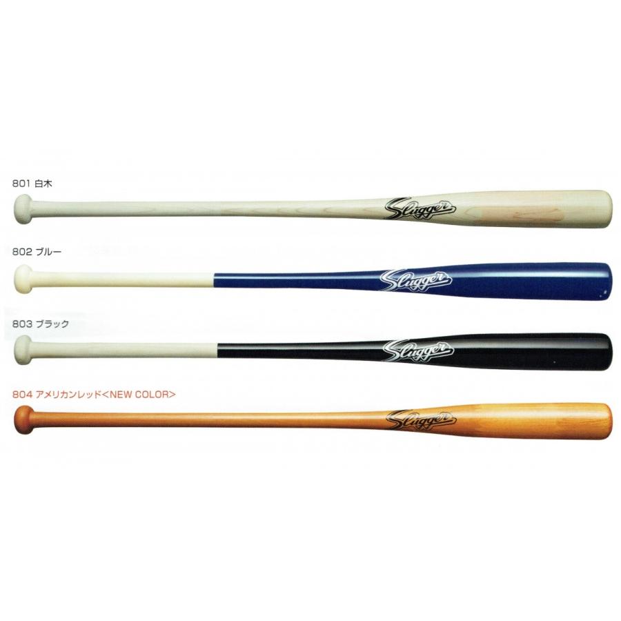 ノックバット フィンガータイプ 89cm 91cm 硬式対応 朴×メープル バット 久保田スラッガー SLUGGER 野球 ベースボール BAT-801 :BAT-801:スカイスポーツ ヤフー店 - 通販 - Yahoo!ショッピング ノックバット フィンガータイプ 89cm 91cm 硬式対応 朴×メープル バット 久保田スラッガー SLUGGER 野球 ベースボール BAT-801 :BAT-801:スカイスポーツ ヤフー店 - 通販 - Yahoo!ショッピング