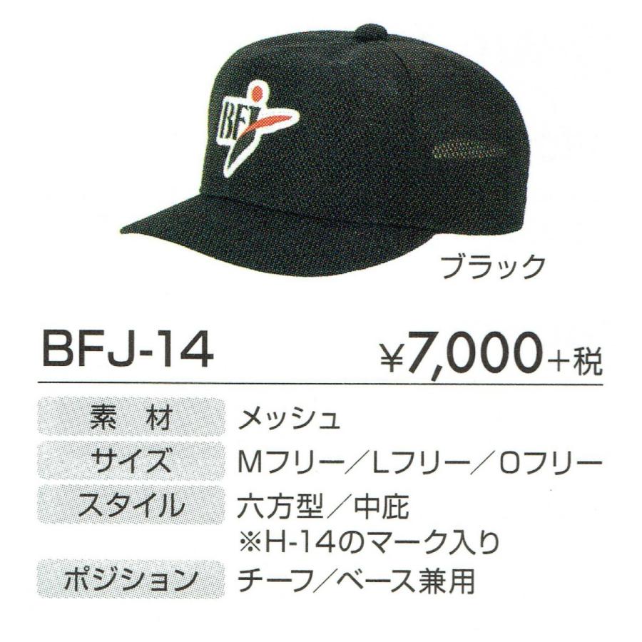 中庇 チーフ用 ベース用 兼用 Bfjマーク付き 審判用帽子 メッシュ 久保田スラッガー Slugger アンパイア 審判用 野球 ベースボール Bfj 14 Bfj 14 スカイスポーツ ヤフー店 通販 Yahoo ショッピング