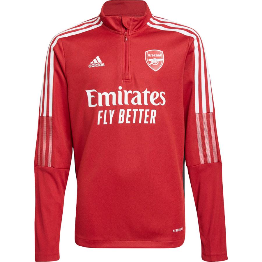 Sale 92 Off アディダス Adidas 21 22 アーセナル 長袖 トレーニングトップ Bp743 Ha5321 サッカー レプリカ ジャージ 海外クラブチーム ブラック Supplystudies Com