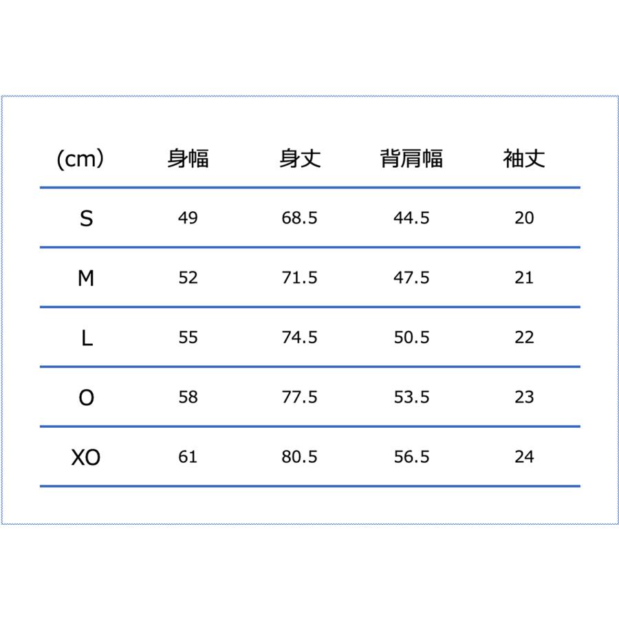 CONVERSE コンバース プリントTシャツ ホワイト CB241357-1100 バスケット｜sky-spo｜06