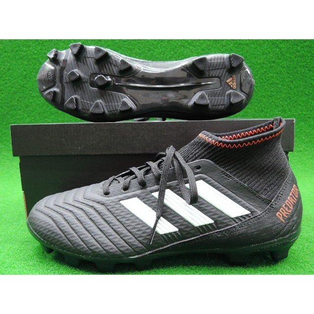 あすつく アディダス adidas 81 PD プレデター 18.3 HG CQ1956 ブラック ホワイト サッカースパイク 新品黒 白 :CQ1956-z:スカイスポーツ ヤフー店 - 通販 - Yahoo!ショッピング あすつく アディダス adidas 81 PD プレデター 18.3 HG CQ1956 ブラック ホワイト サッカースパイク 新品黒 白 :CQ1956-z:スカイスポーツ ヤフー店 - 通販 - Yahoo!ショッピング