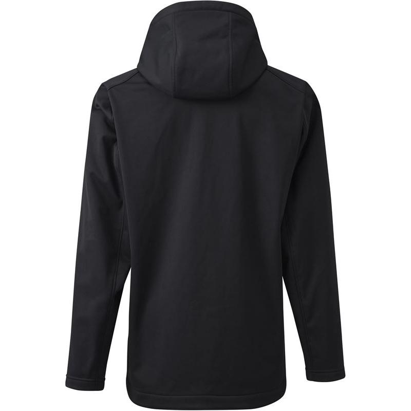 デサント 野球ウェア（メンズ/ユニ） ボンディングストレッチコート