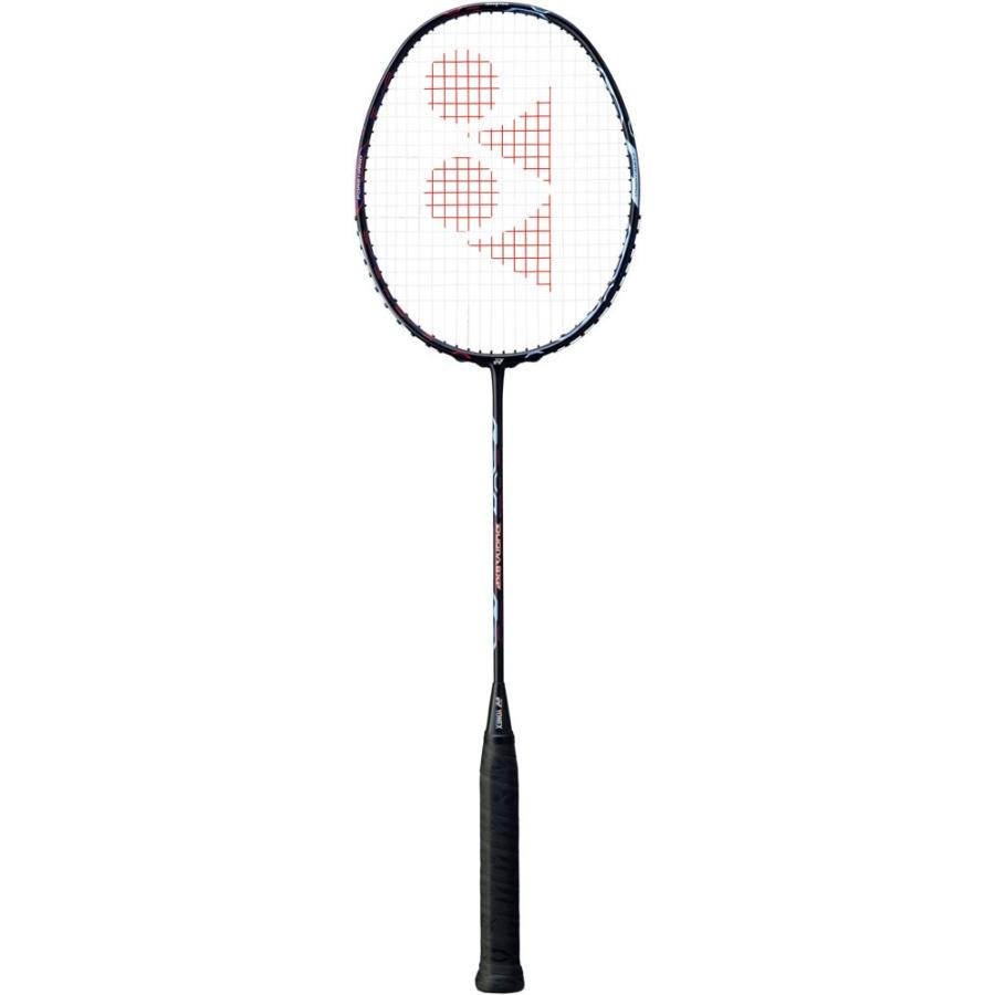 Yonex ヨネックス デュオラ8XP アクアナイトブラック DUO8XP-490 